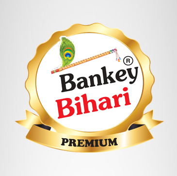 Bankey Bihari
