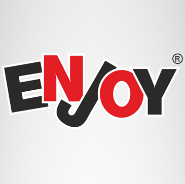 Enjoy
