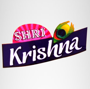 Shri Krishna