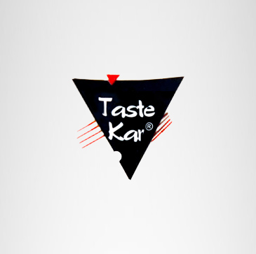 Taste Kaar