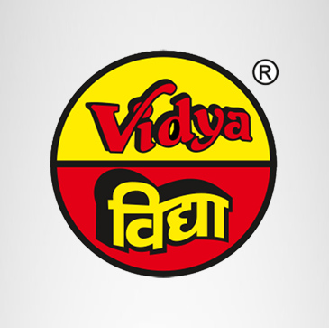 Vidhya